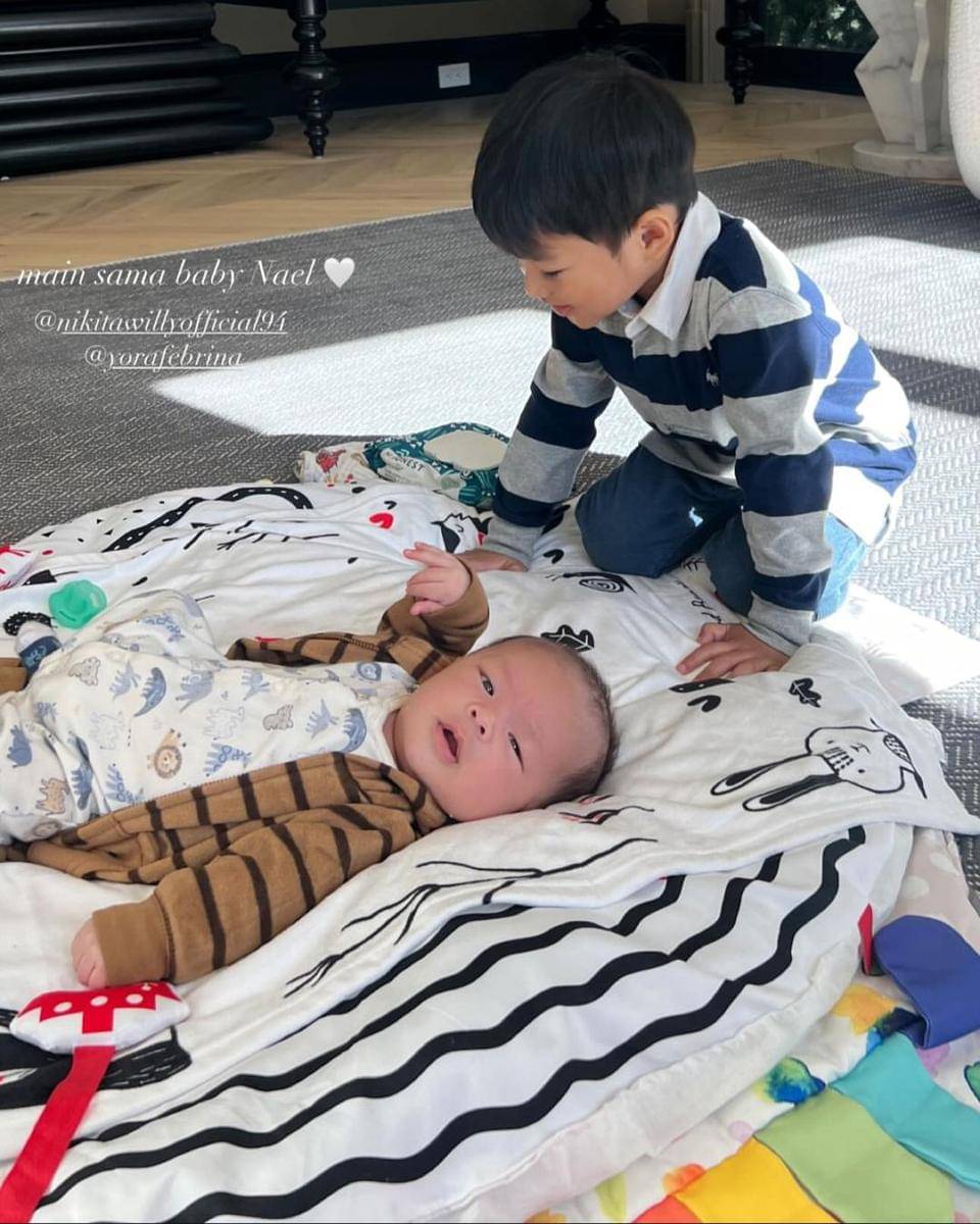 Instagram.com/yorafebrina